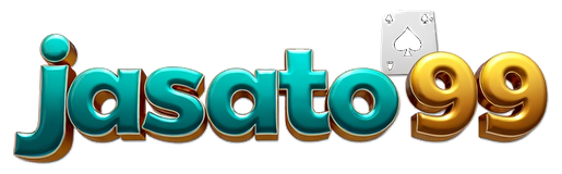 jasatoto99