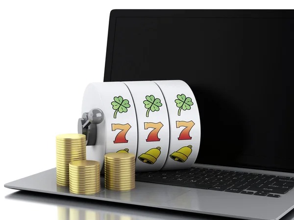 Fortune Rabbit slot game interface showing five reels, bet controls, and spin button on jasatoto99