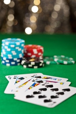 Live No Commission Baccarat table on jasatoto99 with dealer and multi-camera feed