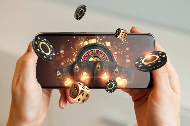 jasatoto99 featured game showcase jasatoto99 featured game showcase
